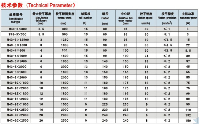 &#75;&#97;&#105;&#121;&#117;&#110;&#45;&#20013;&#22269;&#65288;&#23448;&#26041;&#32593;&#31449;&#65289;&#45;&#22269;&#23478;&#35748;&#35777;&#26381;&#21153;&#24179;&#21488;